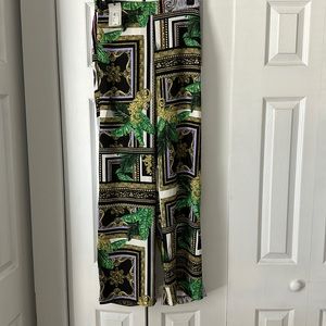 River Island Pants UK size 8